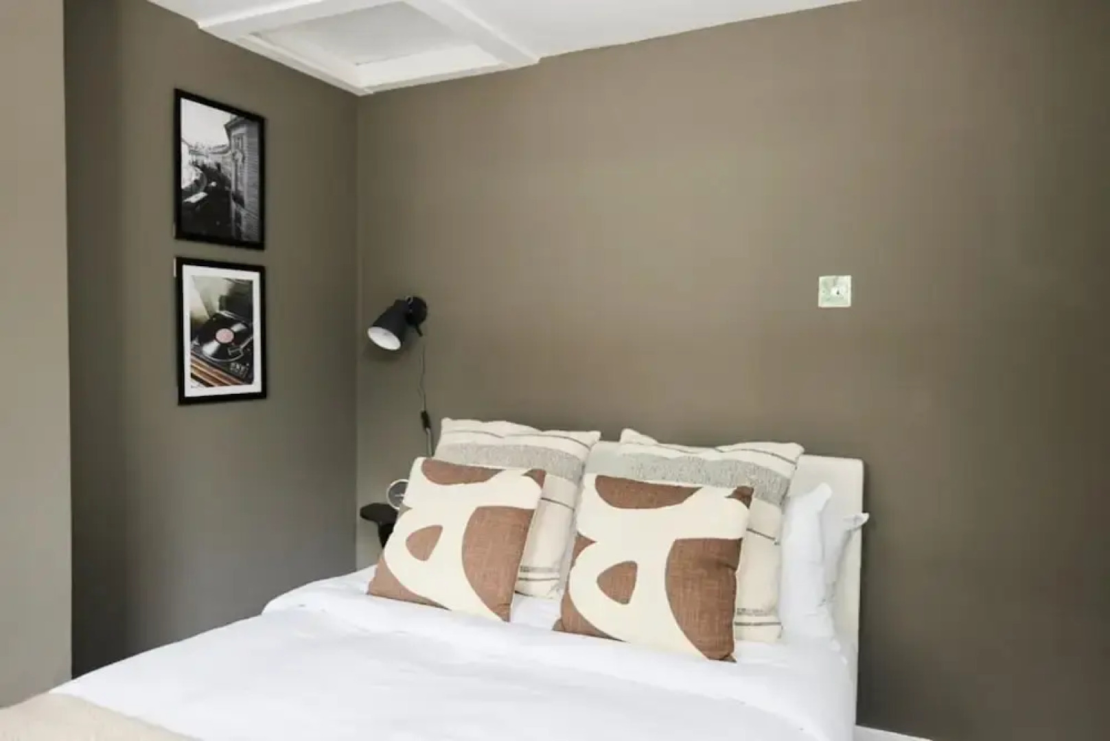 The Elmbridge Getaway - Glamorous 2bdr With Garden