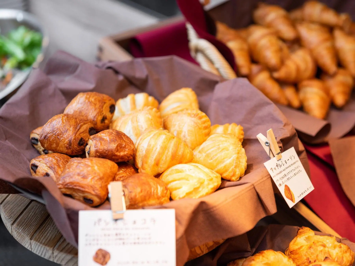 Super Hotel Ishikari