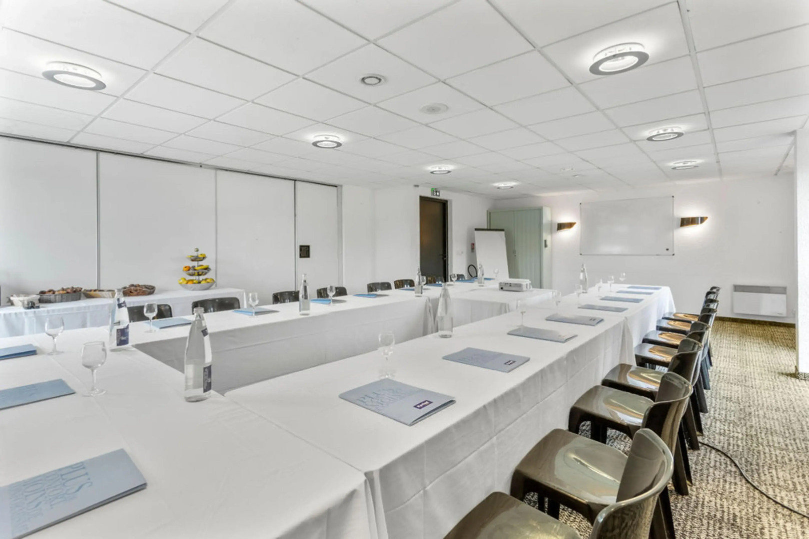 Kyriad - Deauville St Arnoult