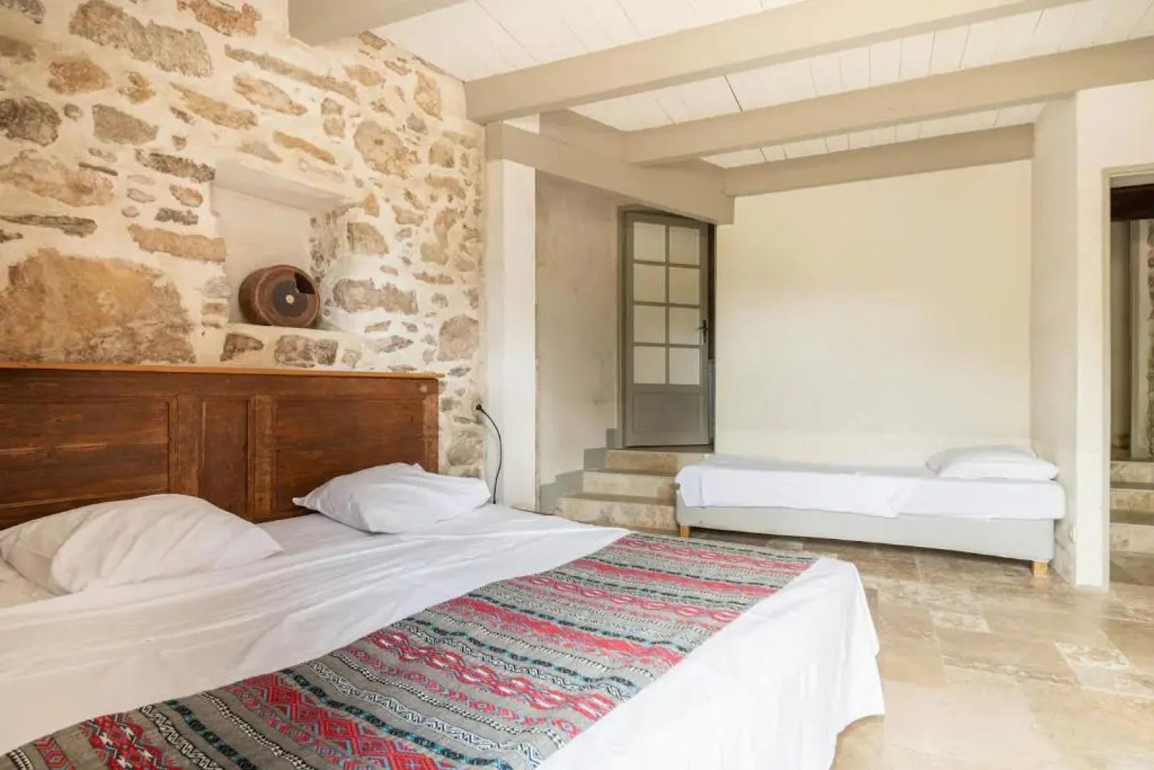 Charming villa in the countryside with swimmingpool