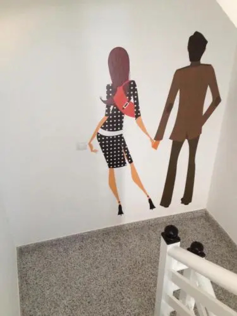 Hotel Playa de Arinaga