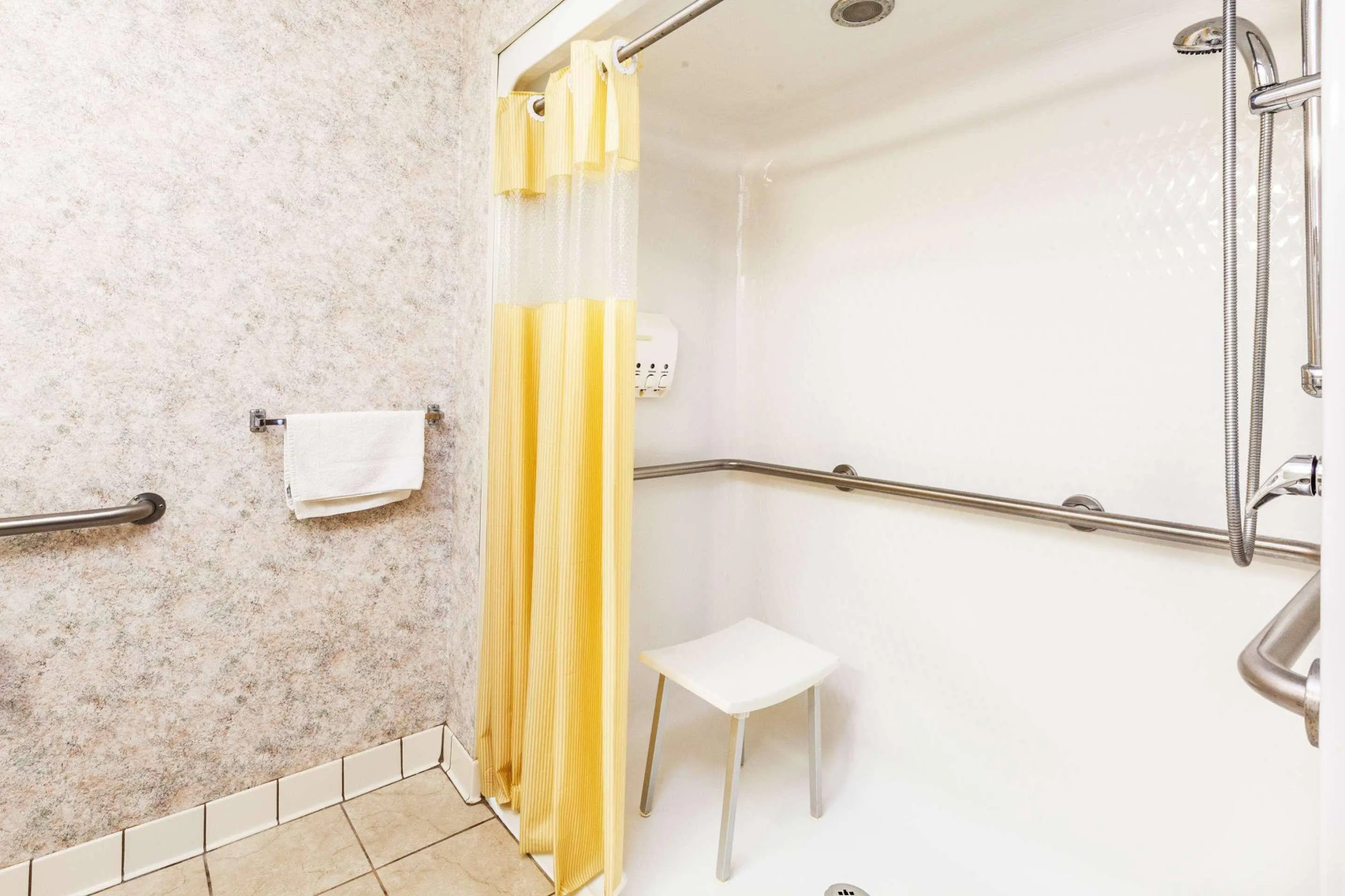 Red Roof Inn Weedsport