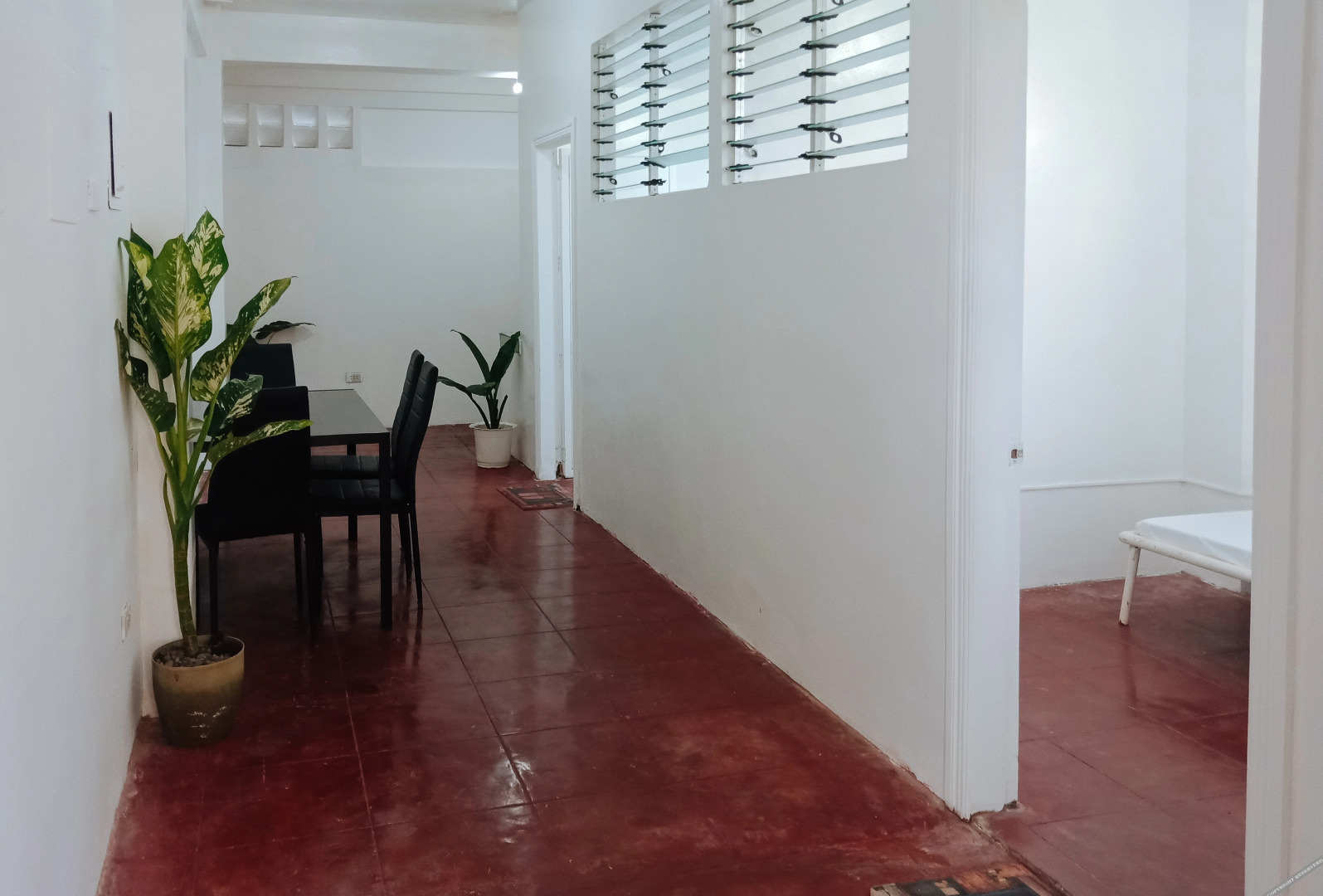 RedDoorz @ Southern Suites Guimaras