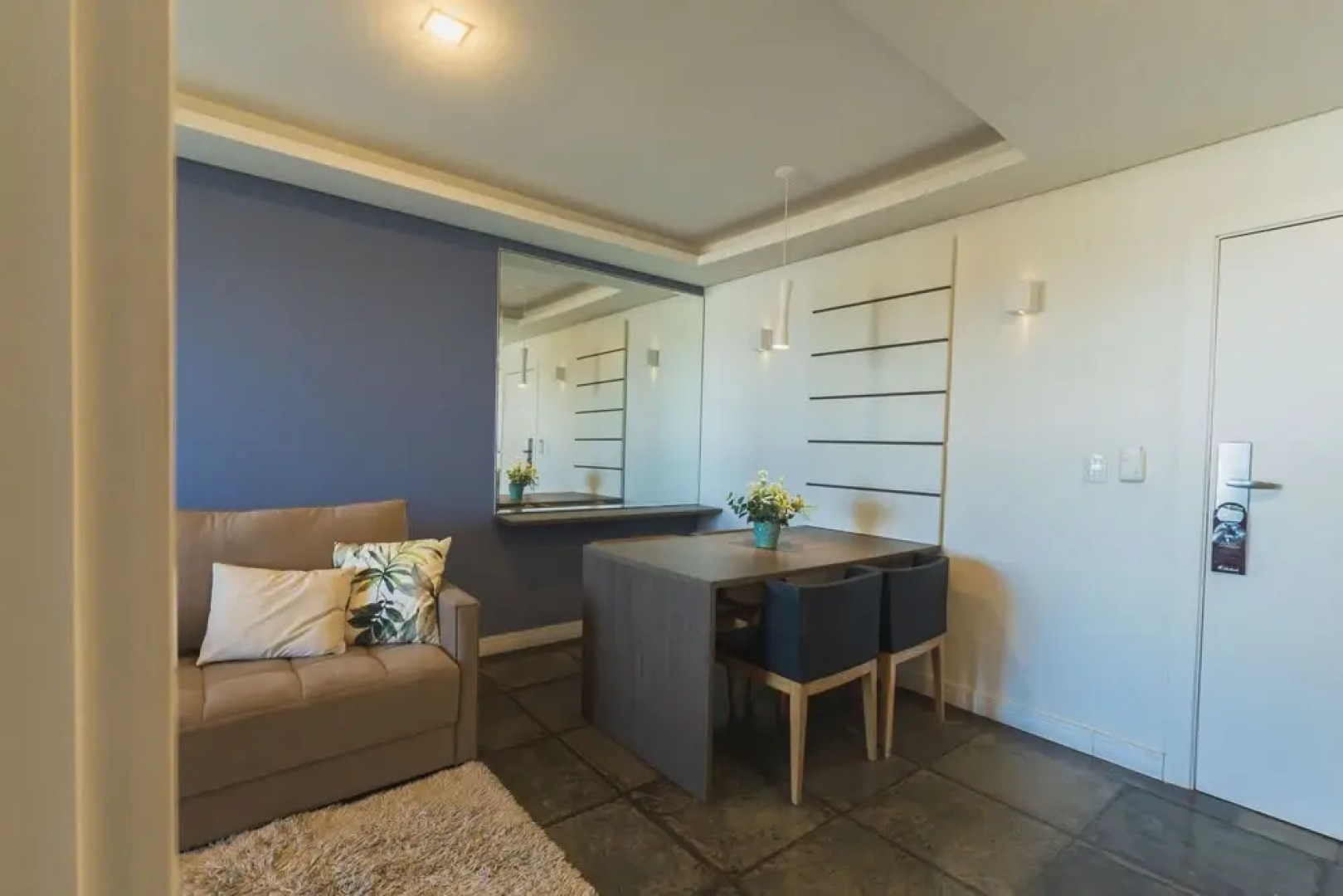 Hotel VillaReal Guaratuba - Caieiras