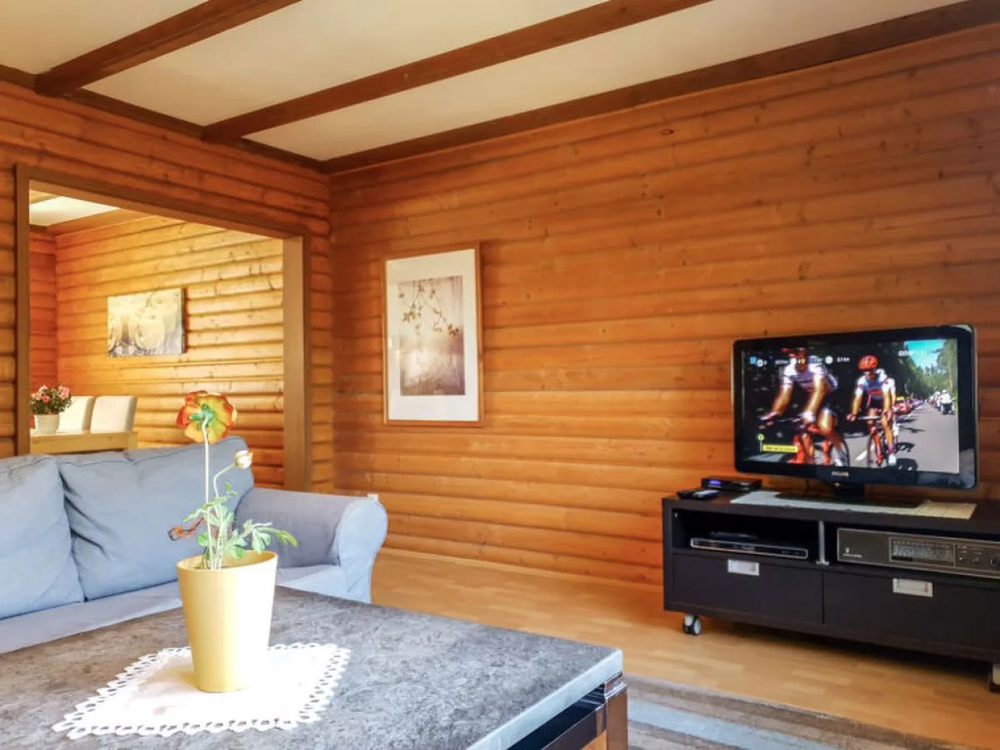 Ferienpark Himmelberg 35676