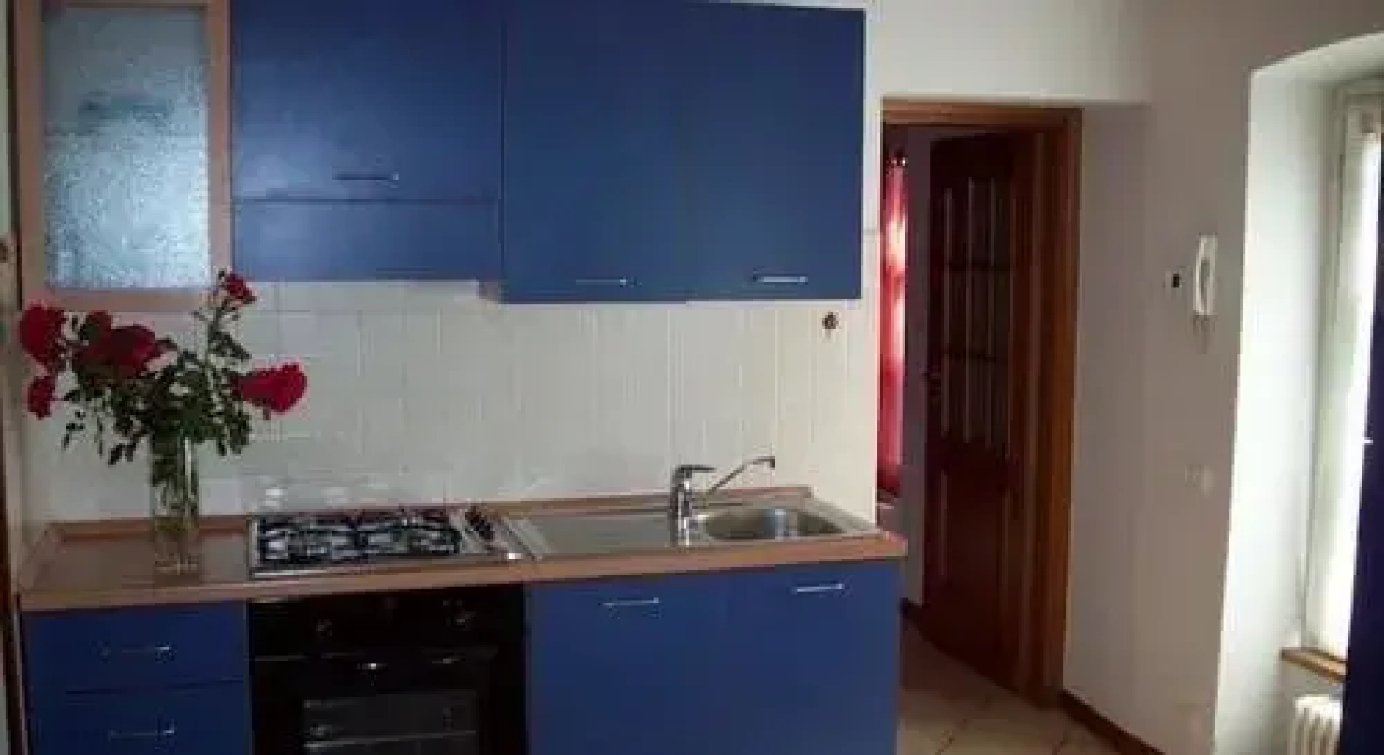 B&B Corallo Donizetti