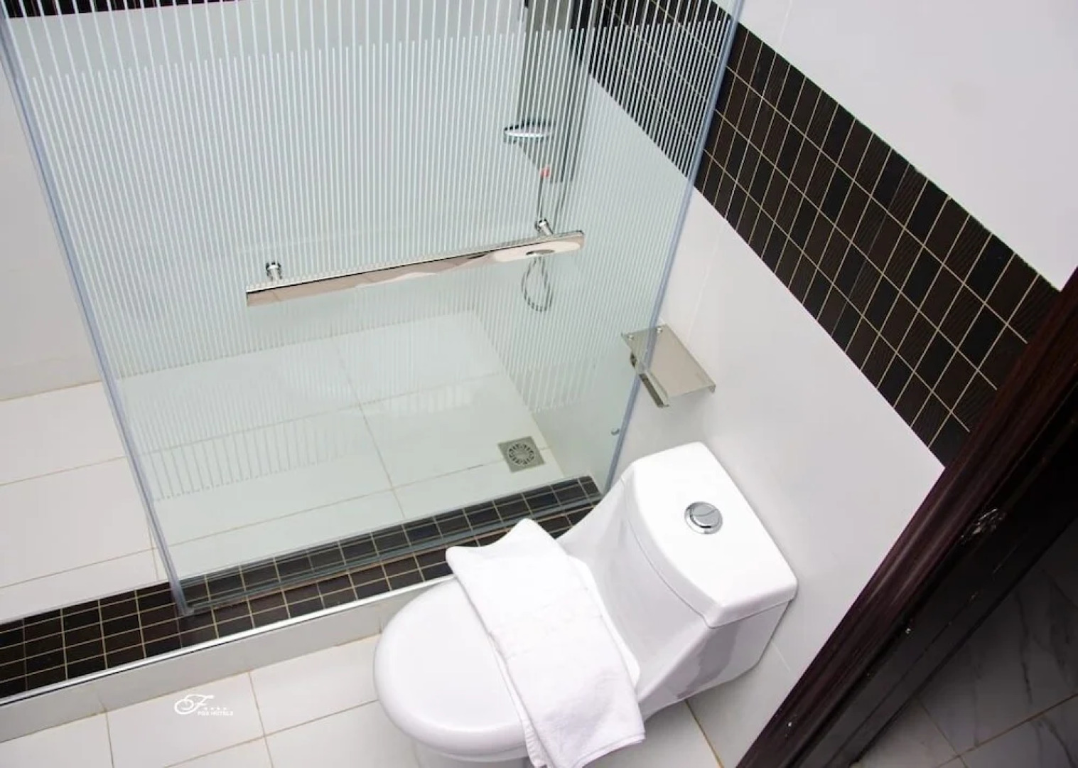 Fox Premium Hotel Jos