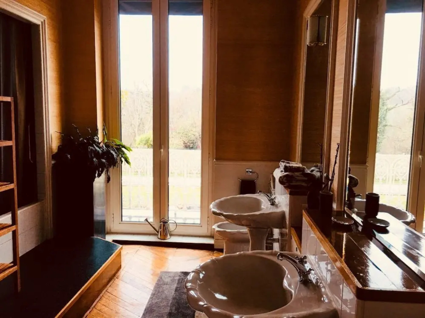 Château Ollé Laprune