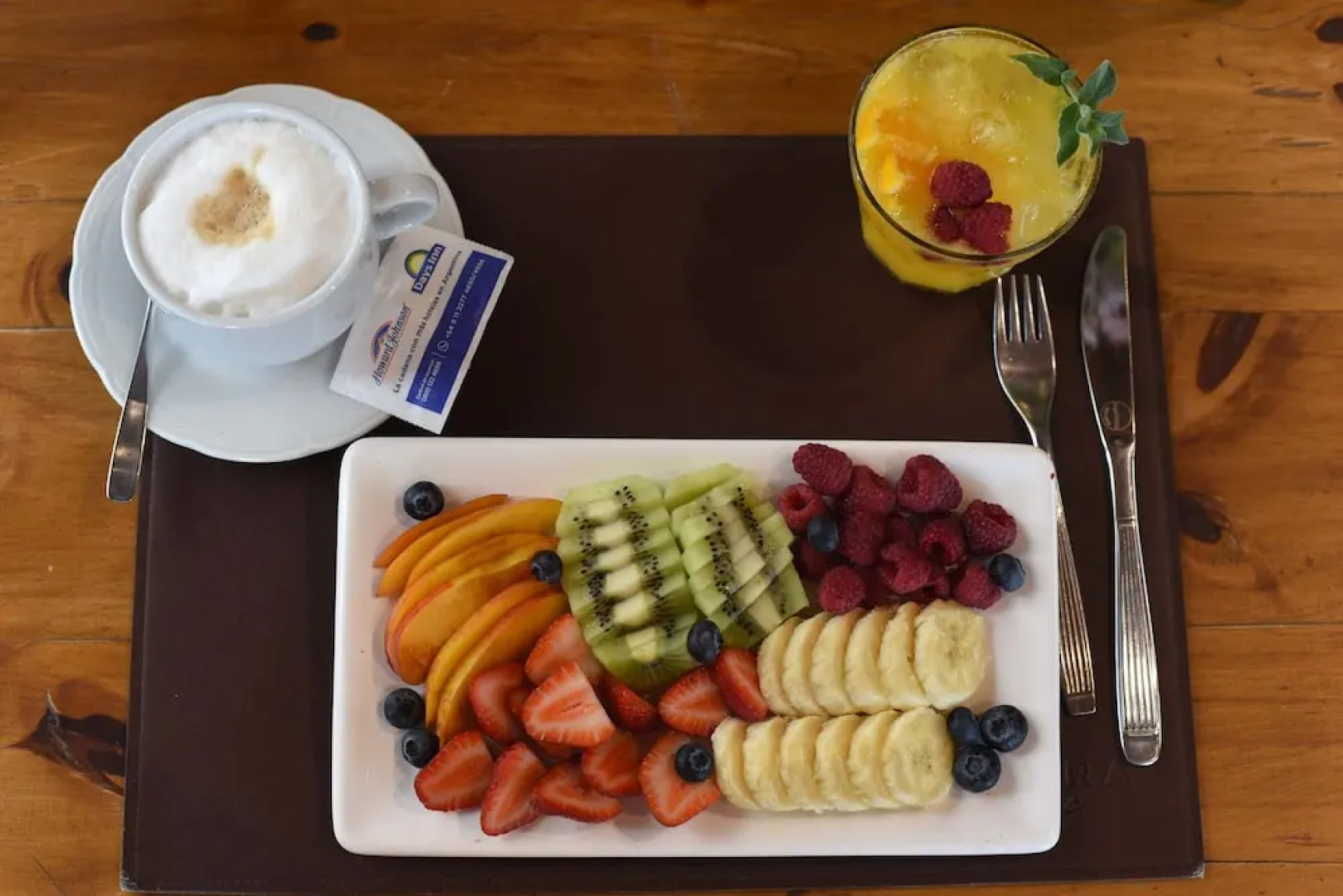 Howard Johnson Resort And Convention Center Ezeiza