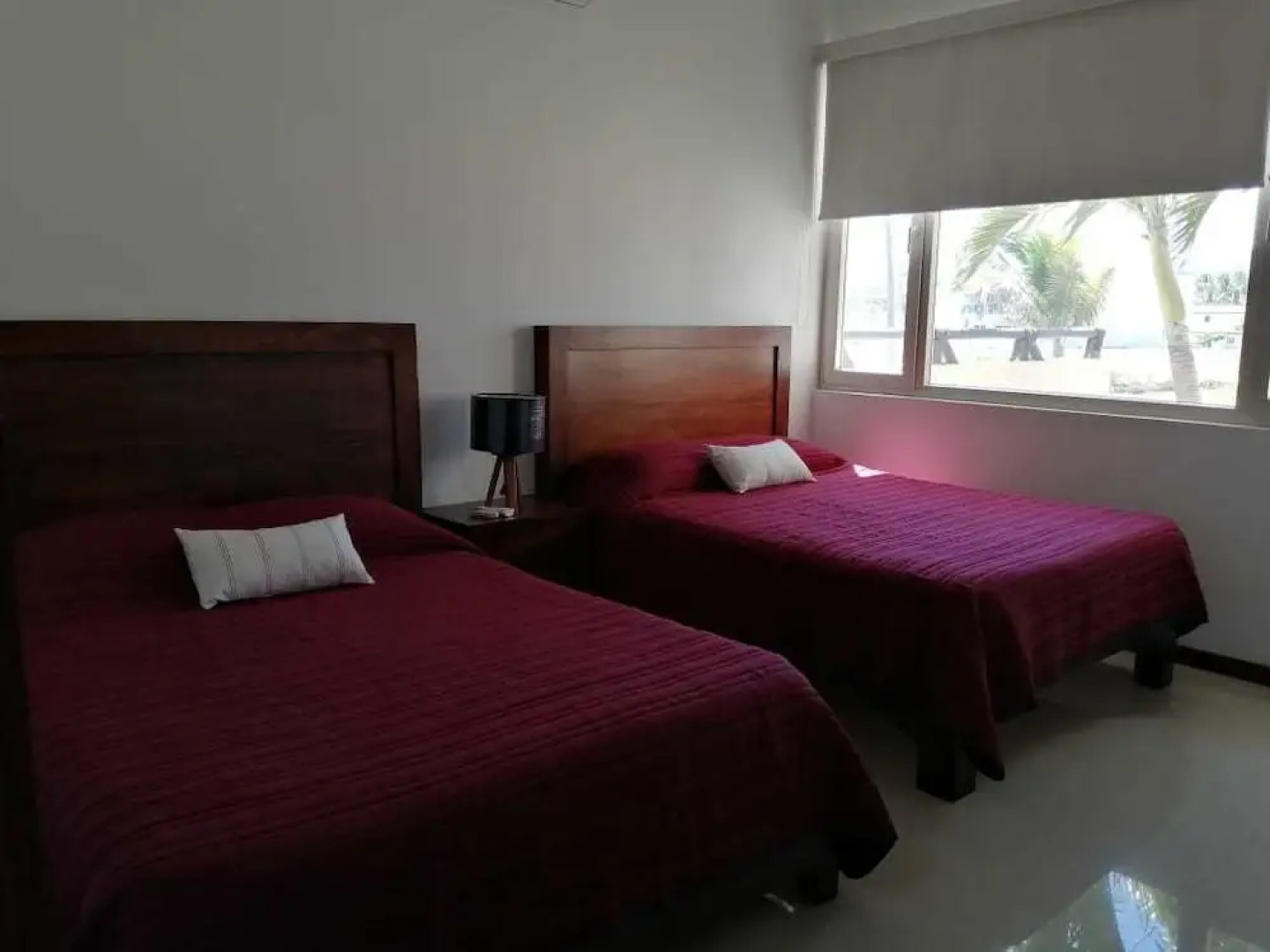 Preciosa Casa B Nayar