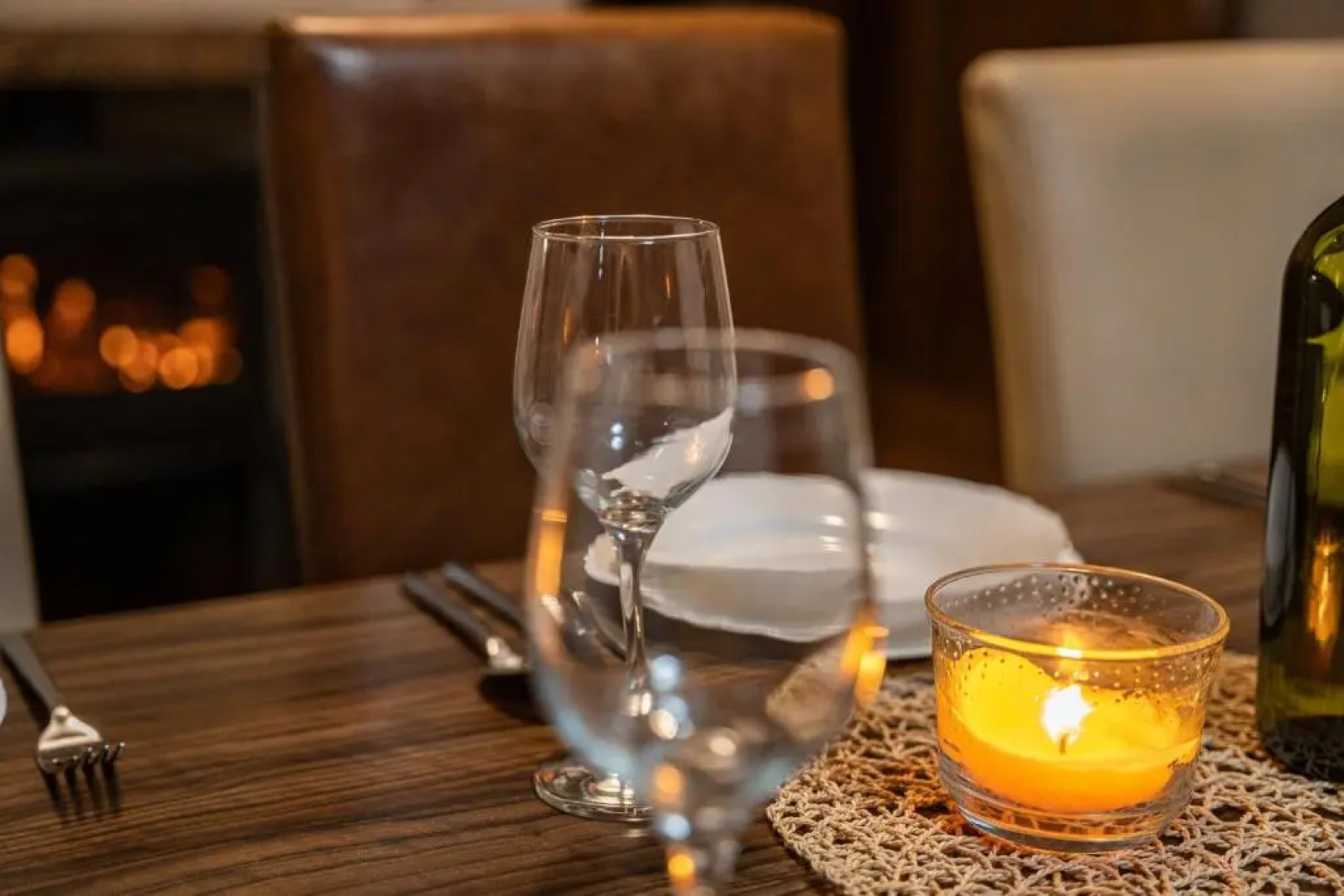 Wili Tatry Apartments