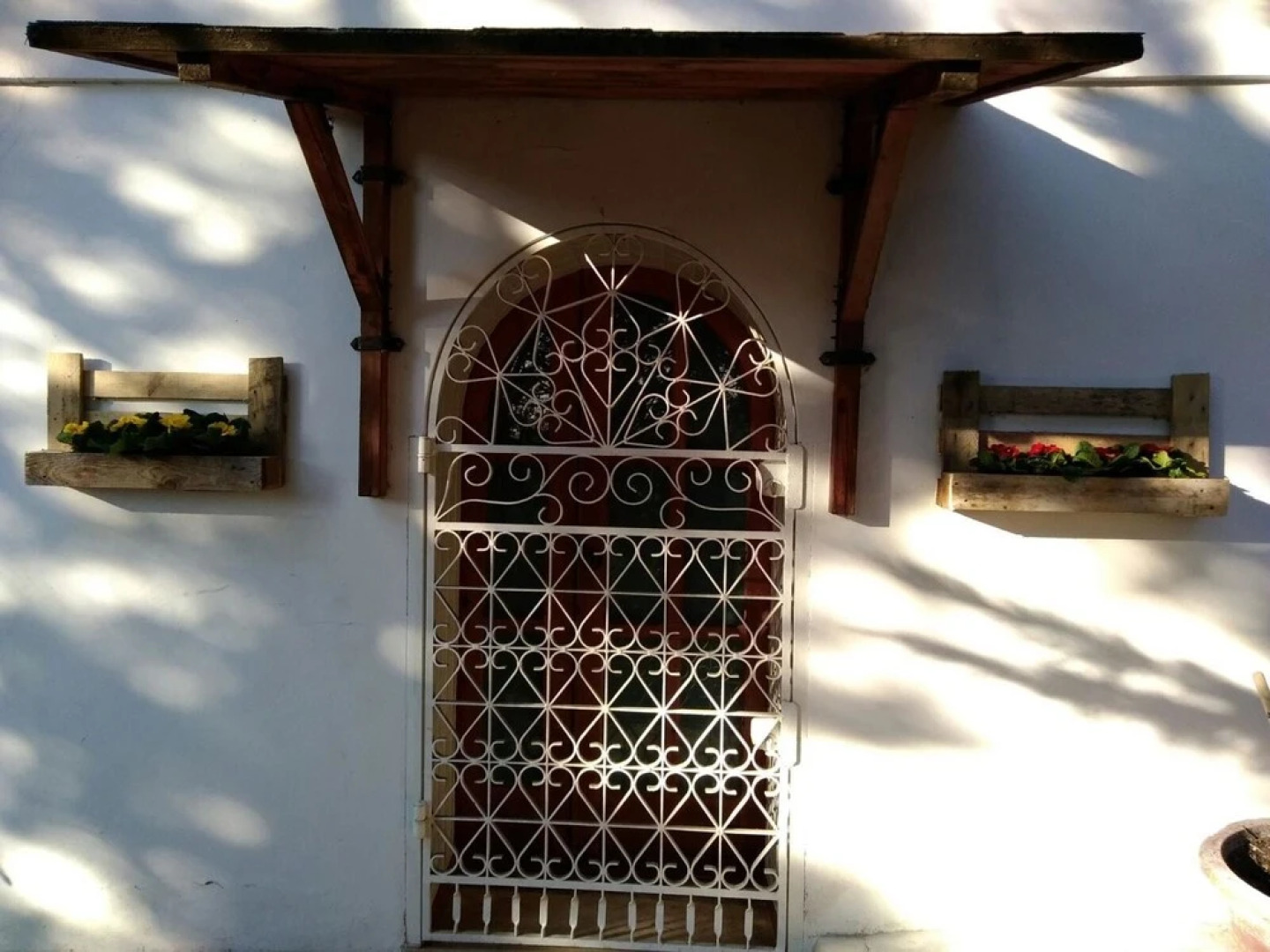 House With 2 Bedrooms in Civitaquana, With Private Pool and Enclosed G