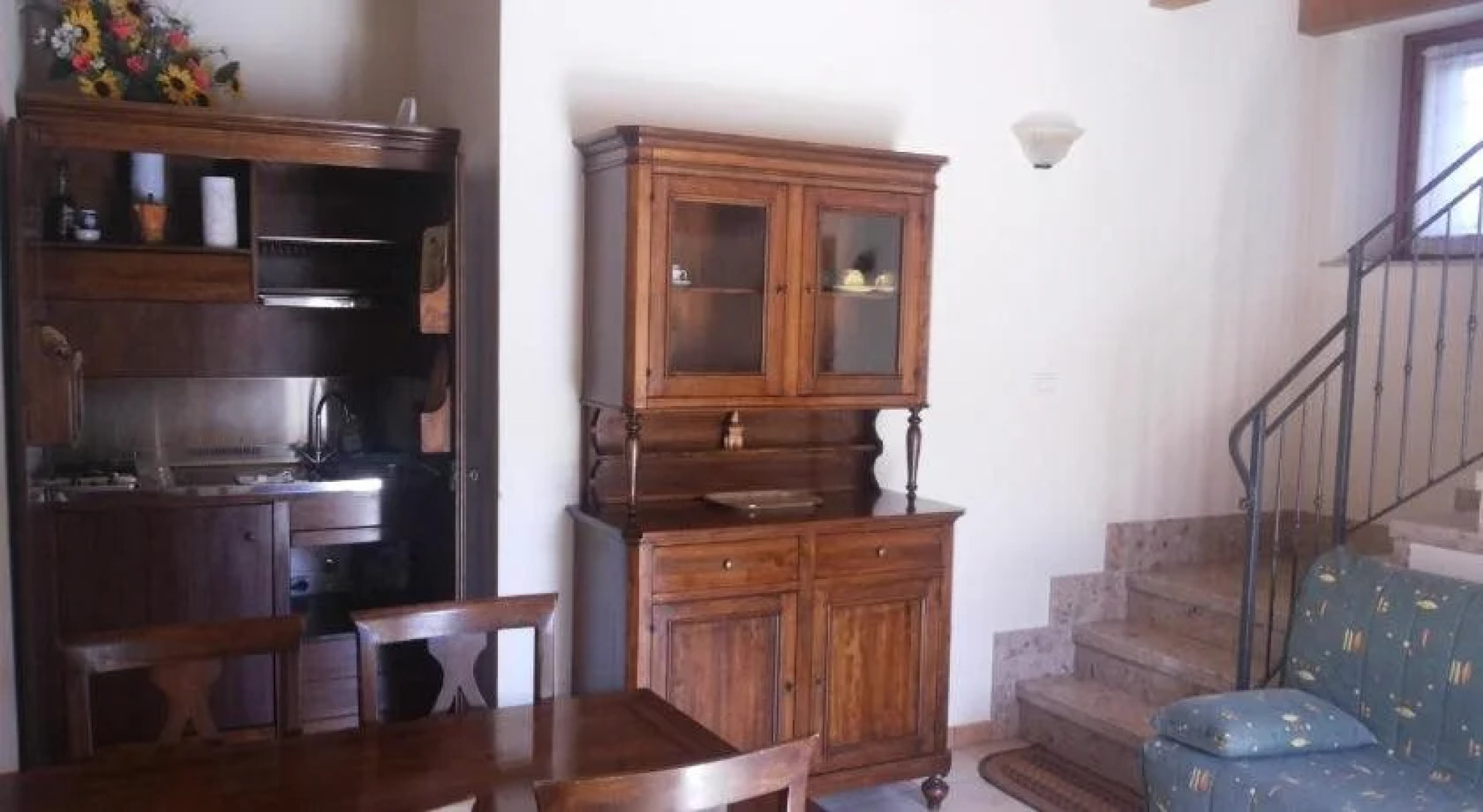 Agriturismo Della Pieve