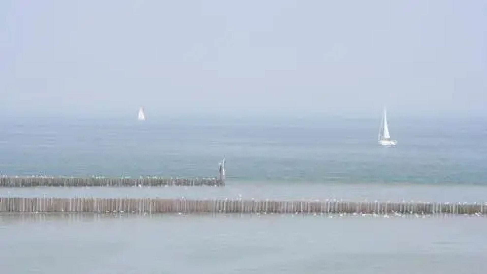 Camping De Wijde Blick