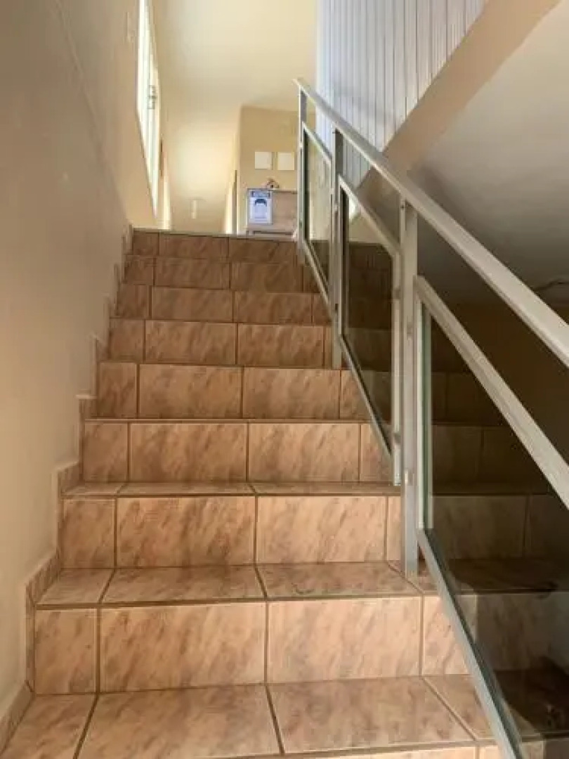 Apto e Suítes Praia do Itapocoroi