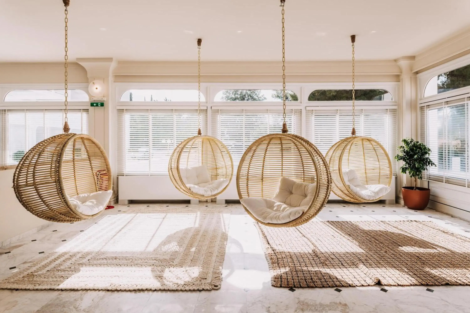 Brown Beach Chalkida Resort, a member of Brown Hotels