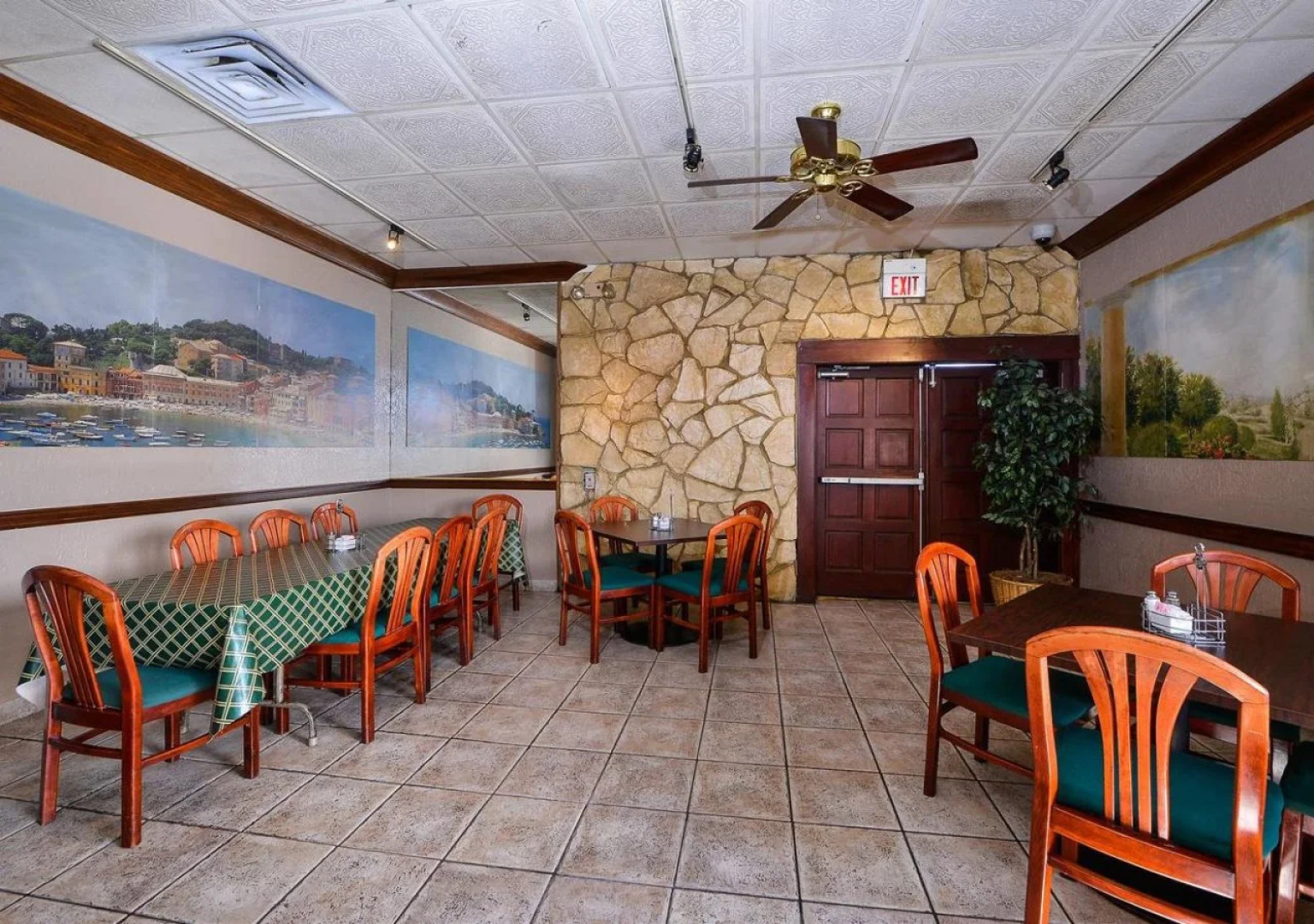 Americas Best Value Inn Downtown Las Vegas