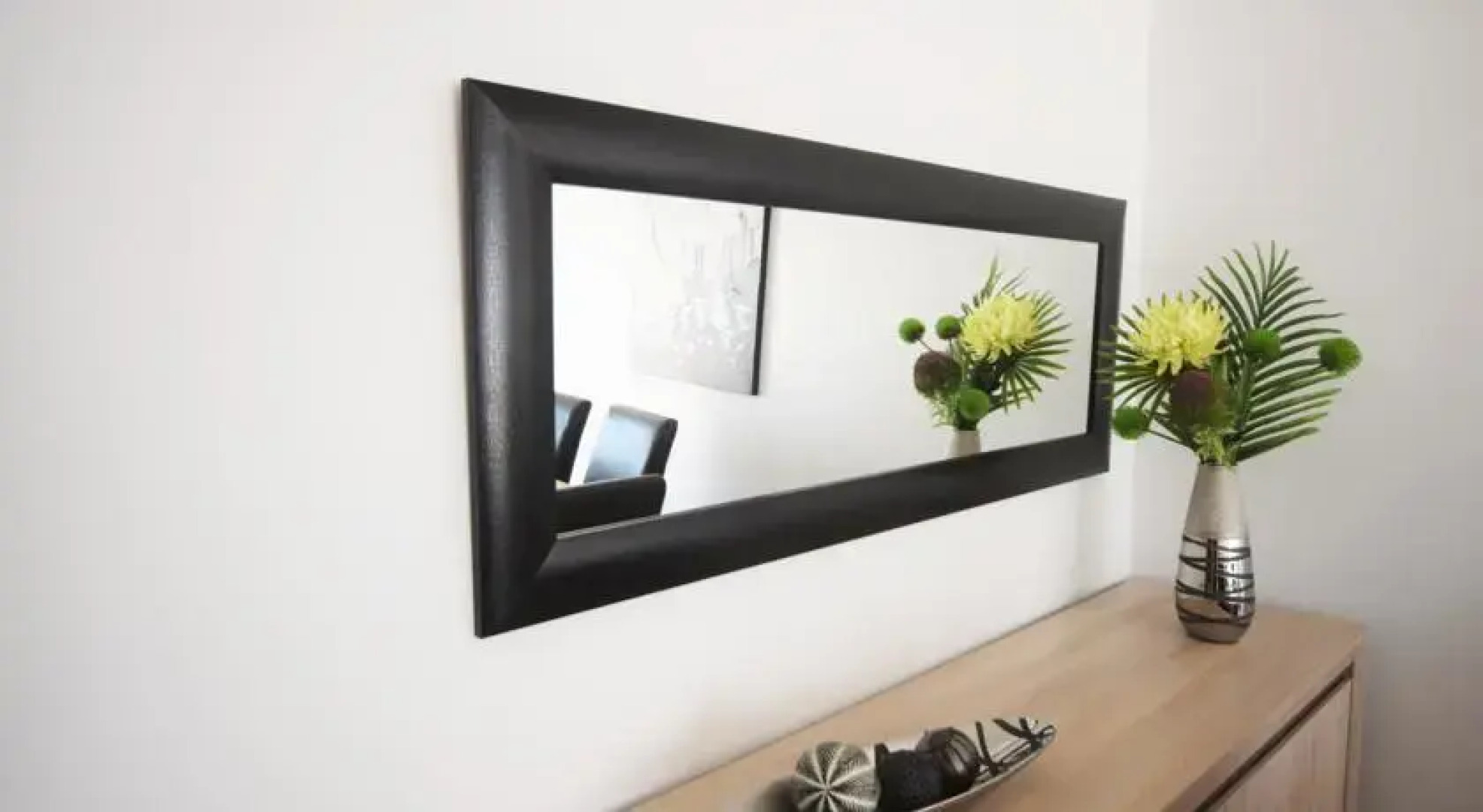 Poente by Sun Algarve