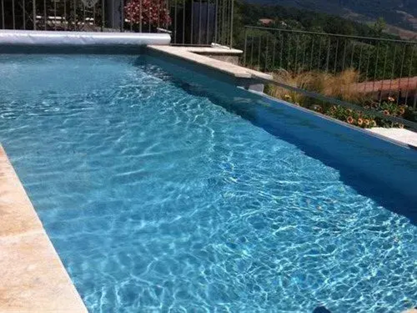 Le Hameau D’Amignié