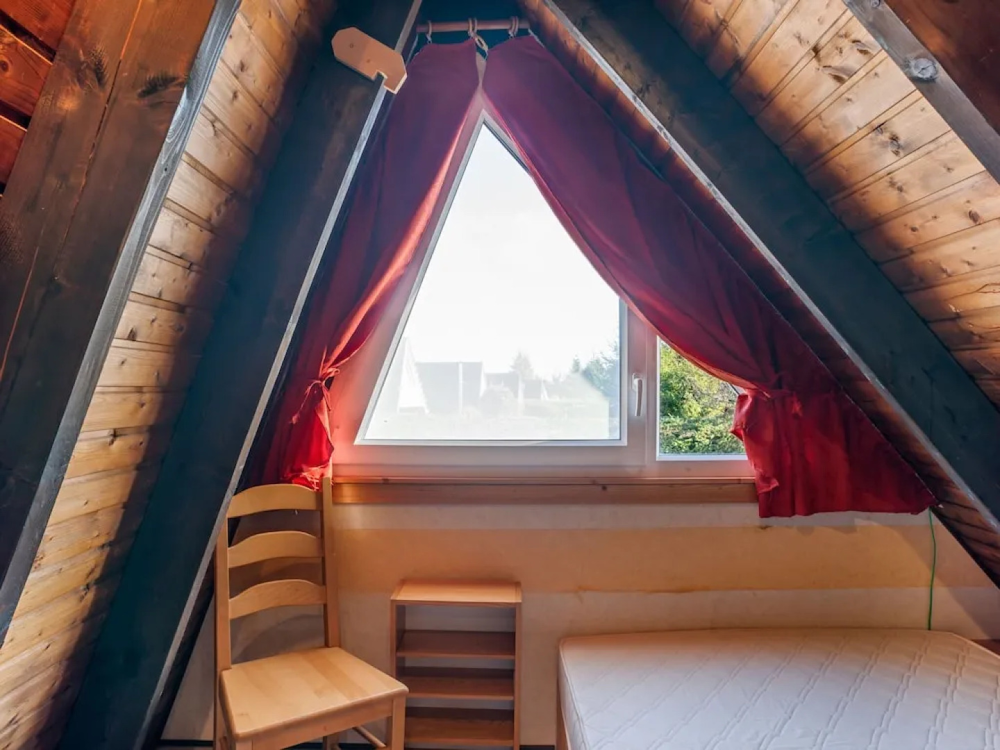 Gorgeous Holiday Home in Blankenheim With Garden