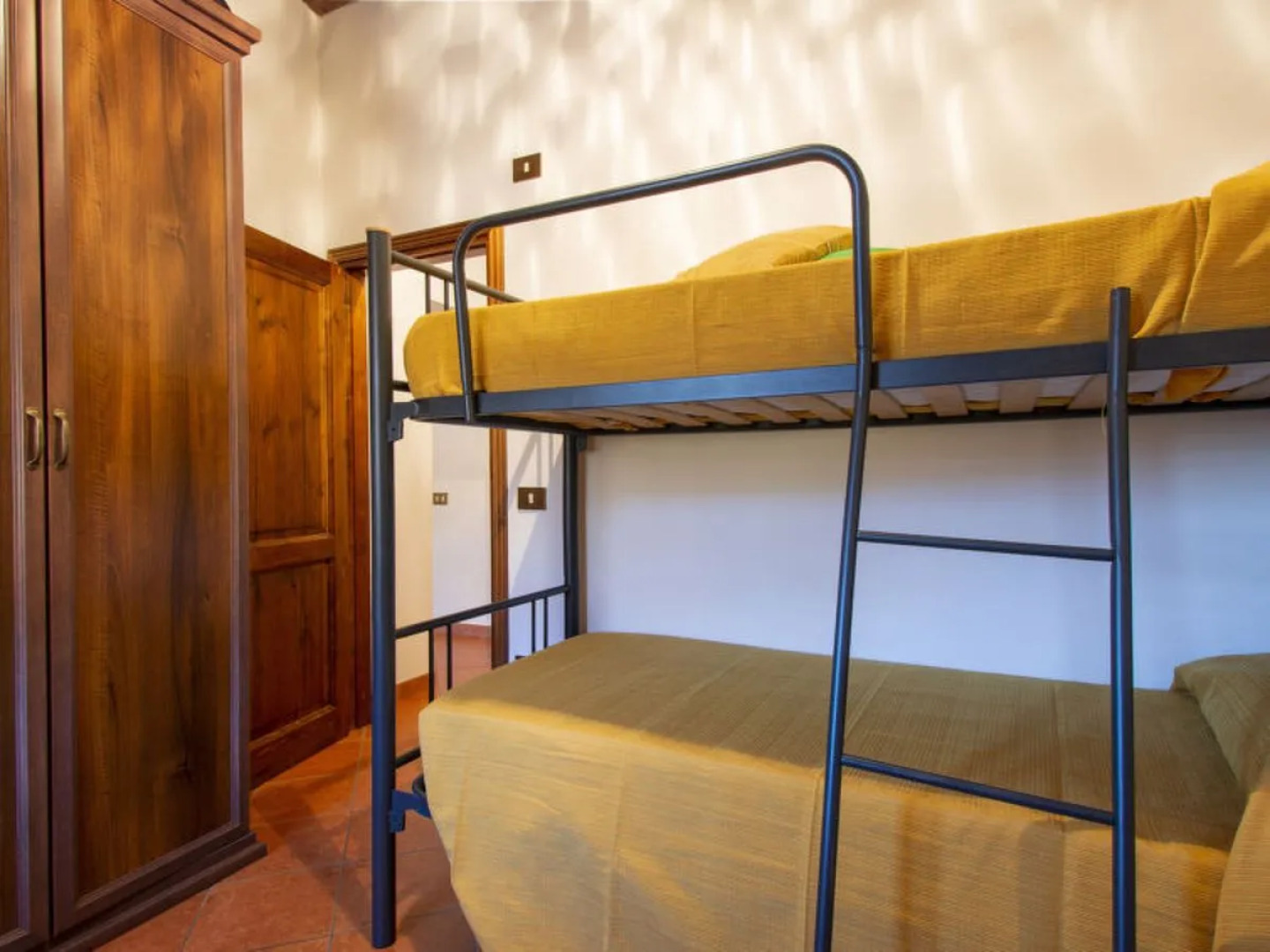 Paradiso I + II (FDV100 + FDV101)