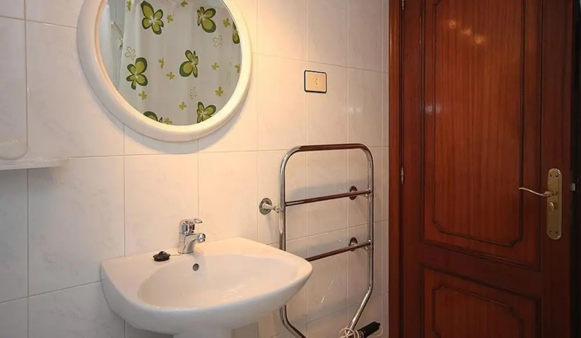 Atico in Finisterre A Coruna 102295 by MO Rentals