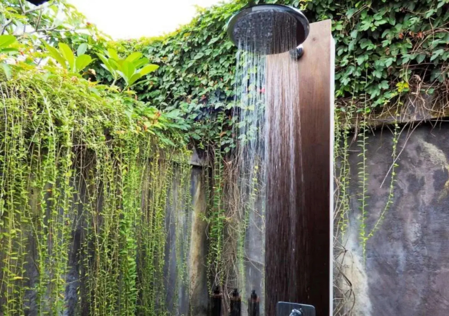 The Santai by LifestyleRetreats