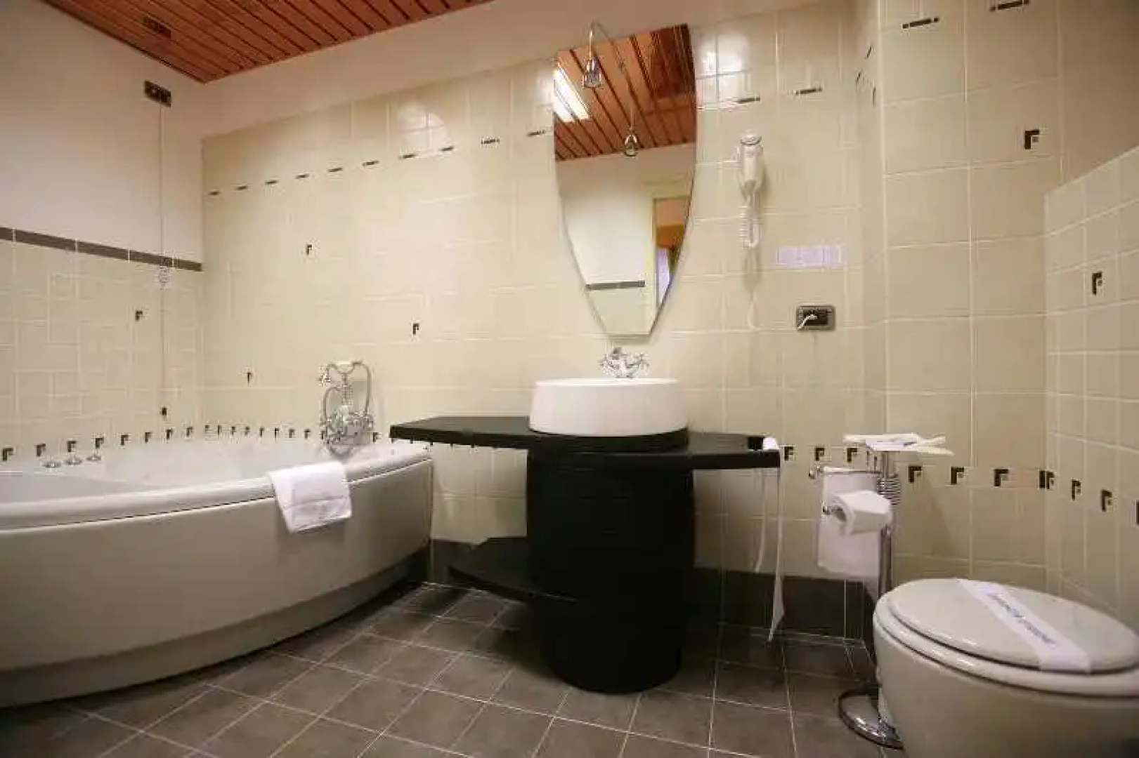 Eurhotel