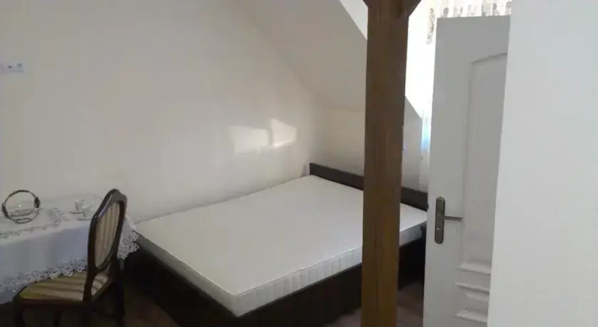 Pokoje Gościnne w Ratuszu