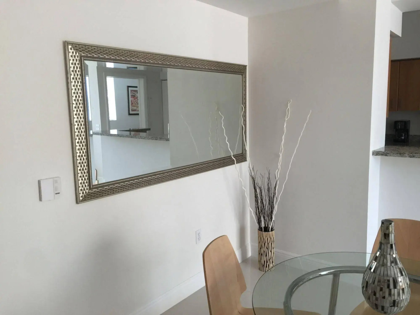 Luxury Suite in Coral Gables by LYX Miami Suites