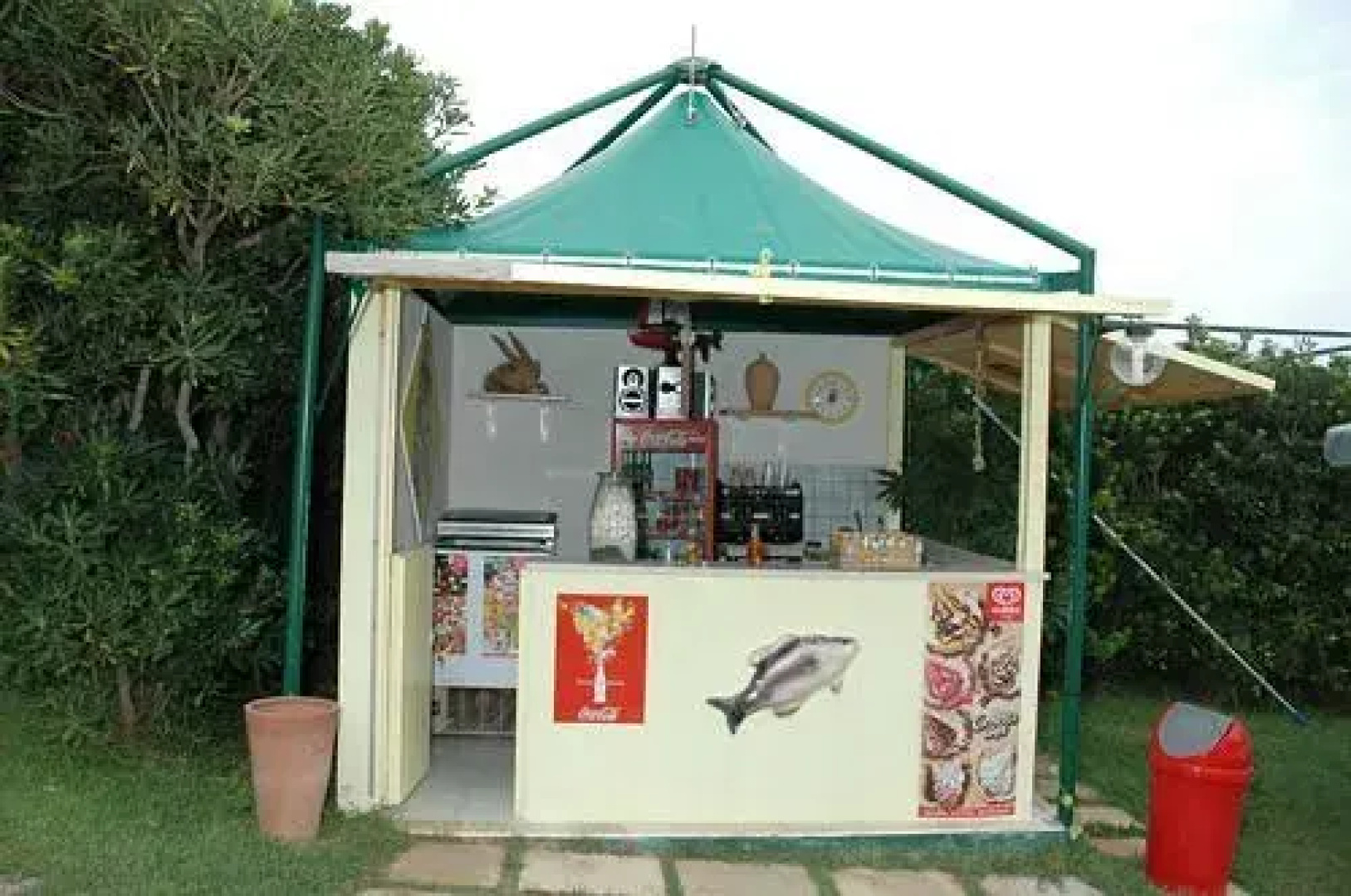 Punta Cassano
