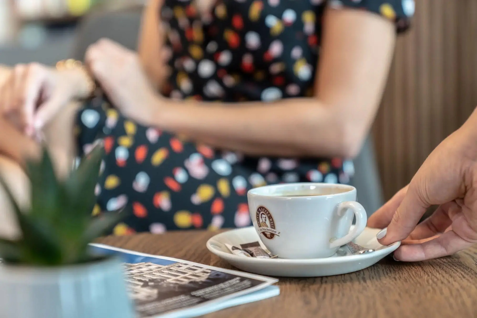 Augsburg Hotel Sonnenhof