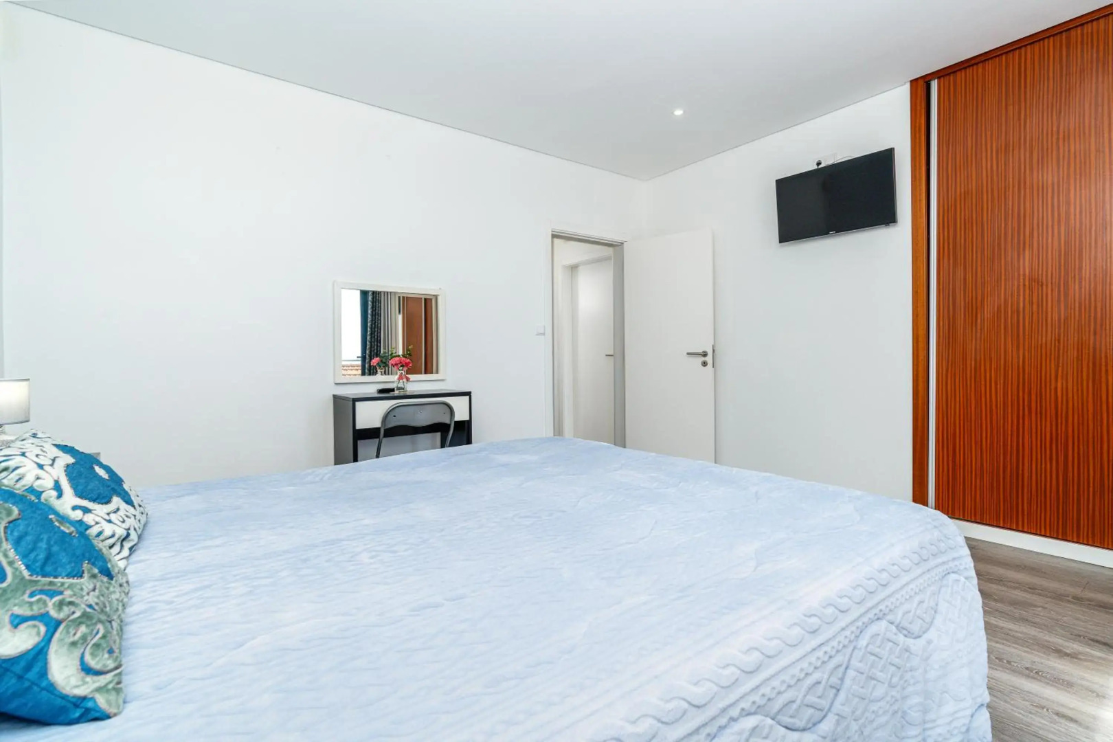 Roraima House - Private Pool and Garden