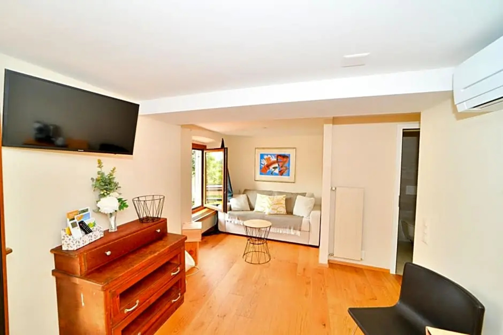 Locanda Boato Bistrot & Bed