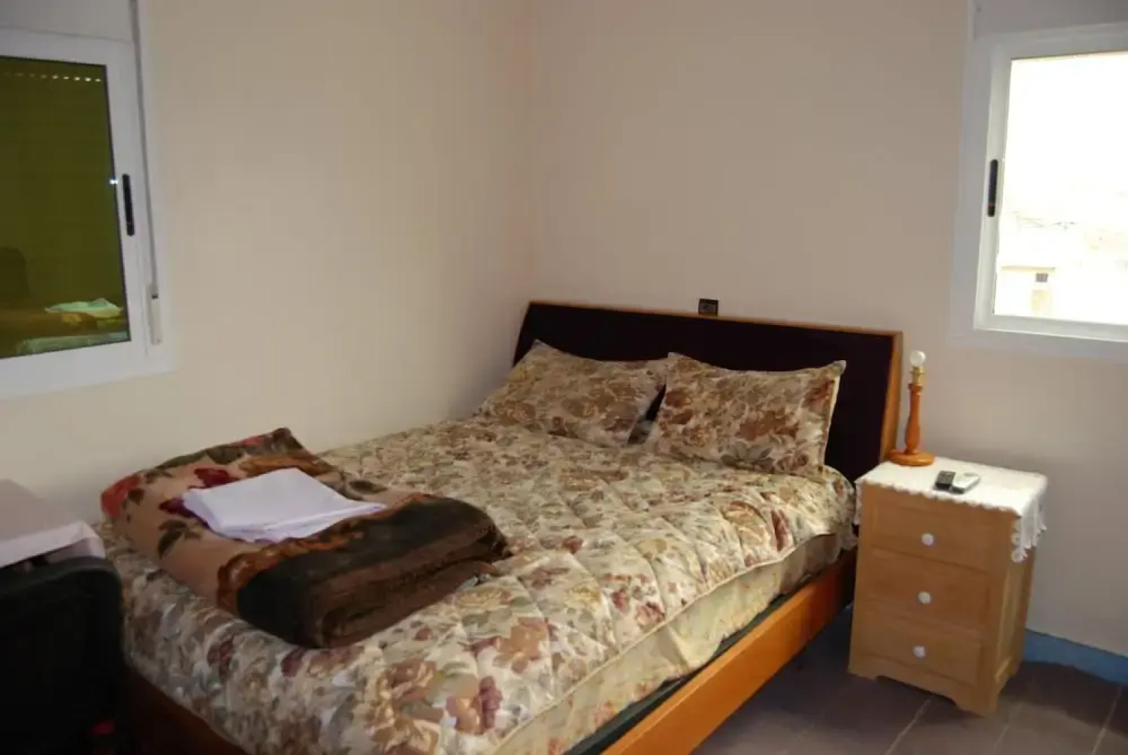 Moussem Fiancailles D'Imilchil