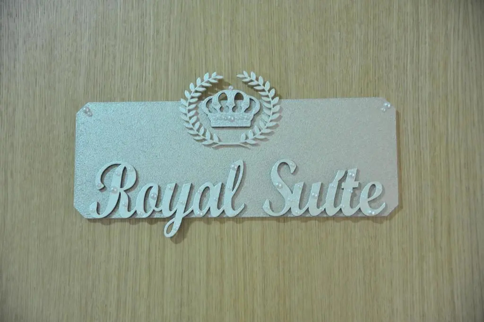 Quintinha de Mirão - Douro Valley