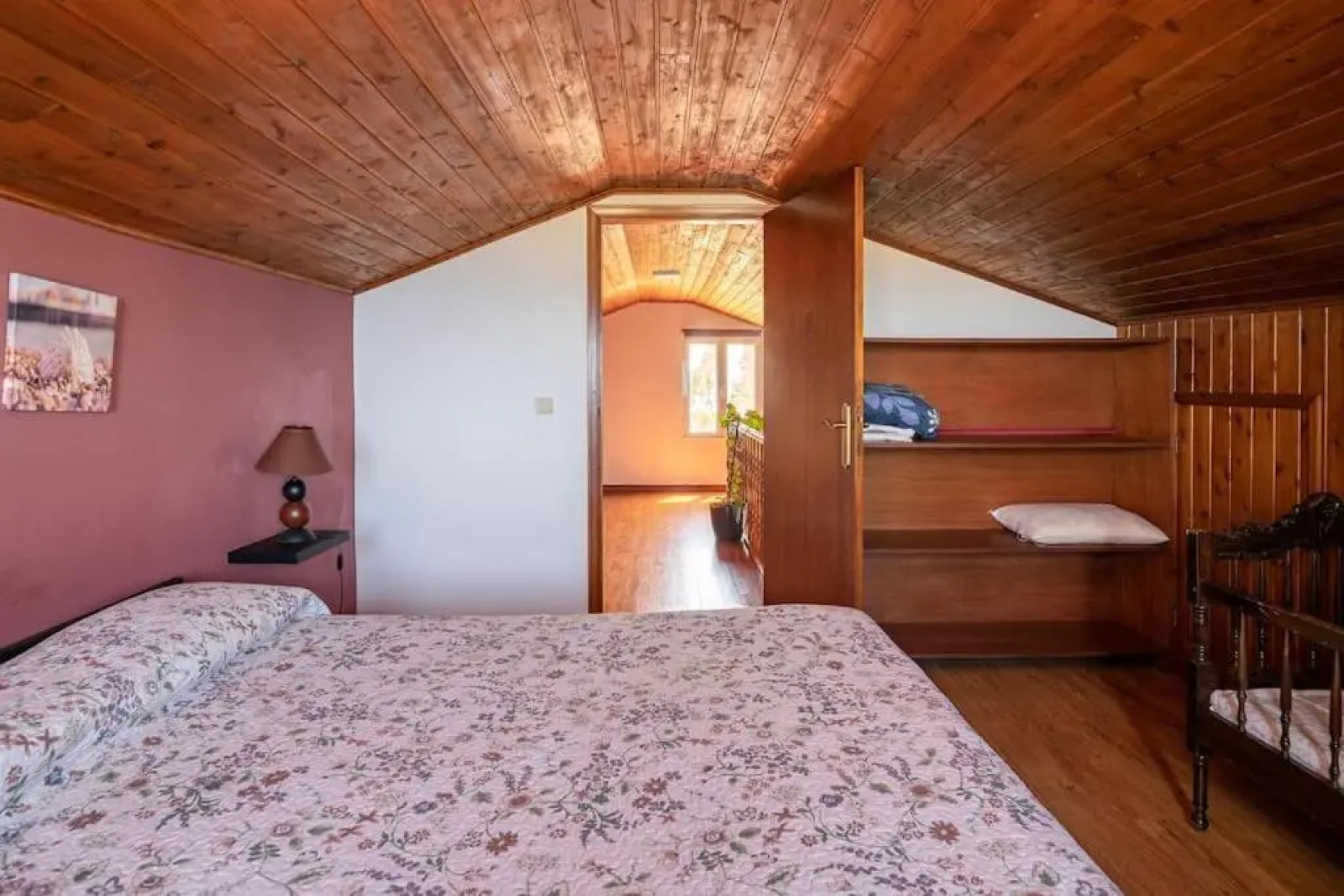 Country House in Azores - S. Miguel