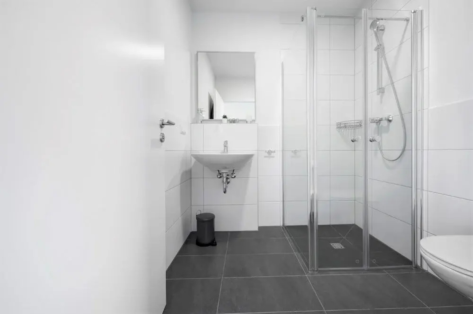 Boardinghouse Living 28