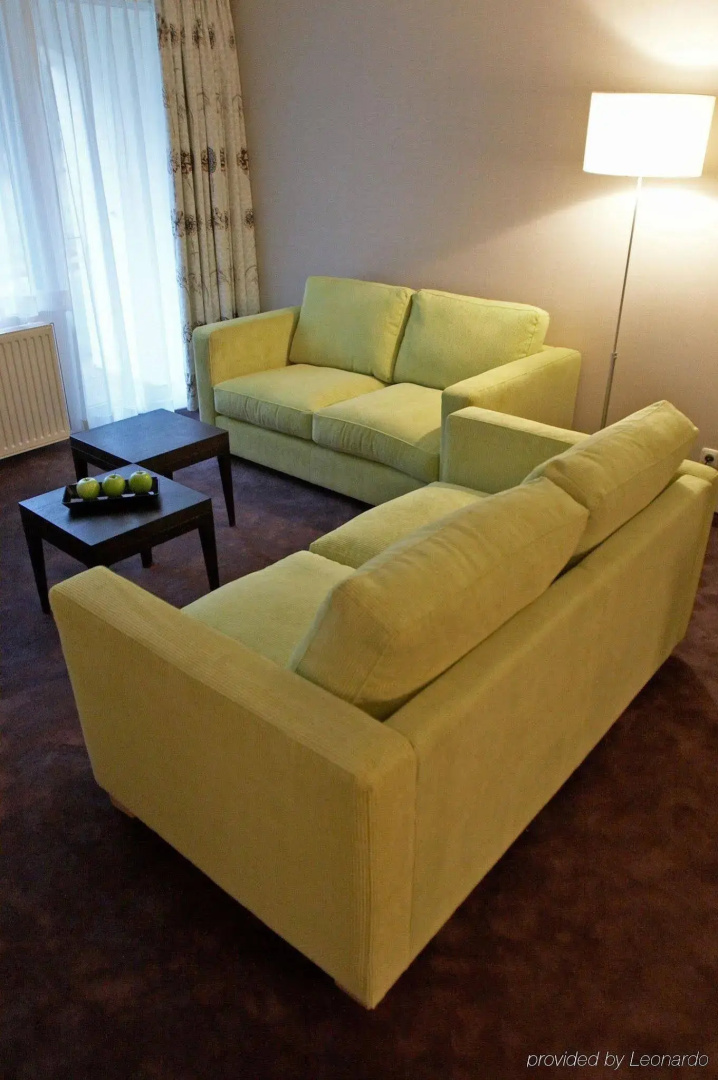 Resort Bad Boekelo