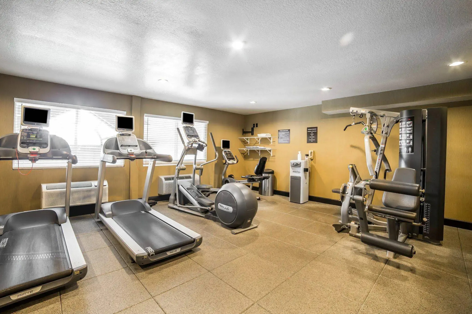 Comfort Inn Layton - Salt Lake City