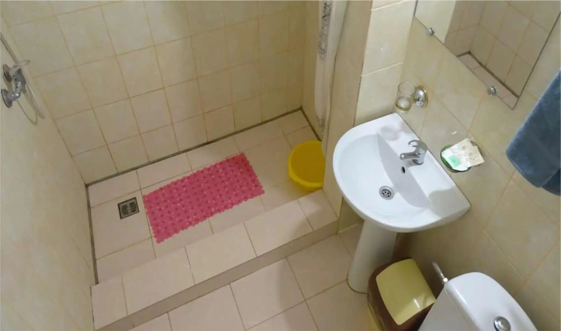 Legenda gostinitsa (Alushta)