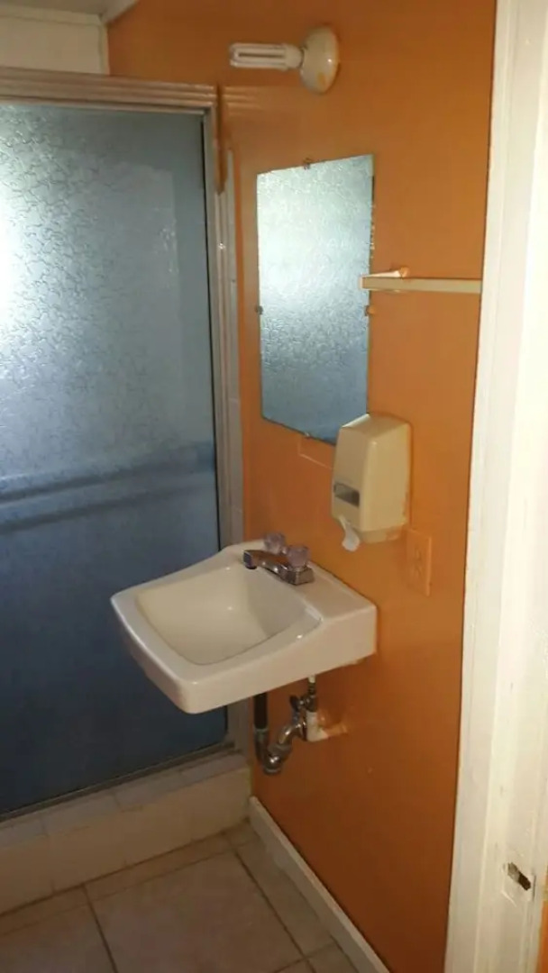 Hotel La Quinta Roatan