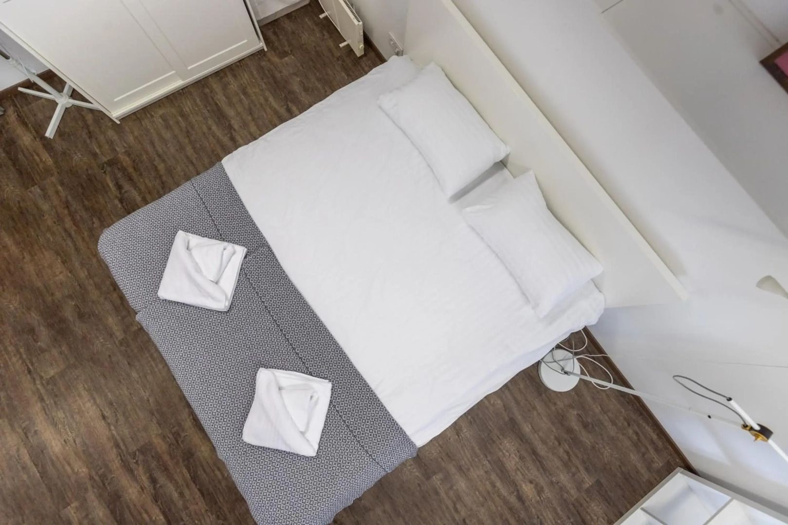 «Смильтине Яхт-Клуб»