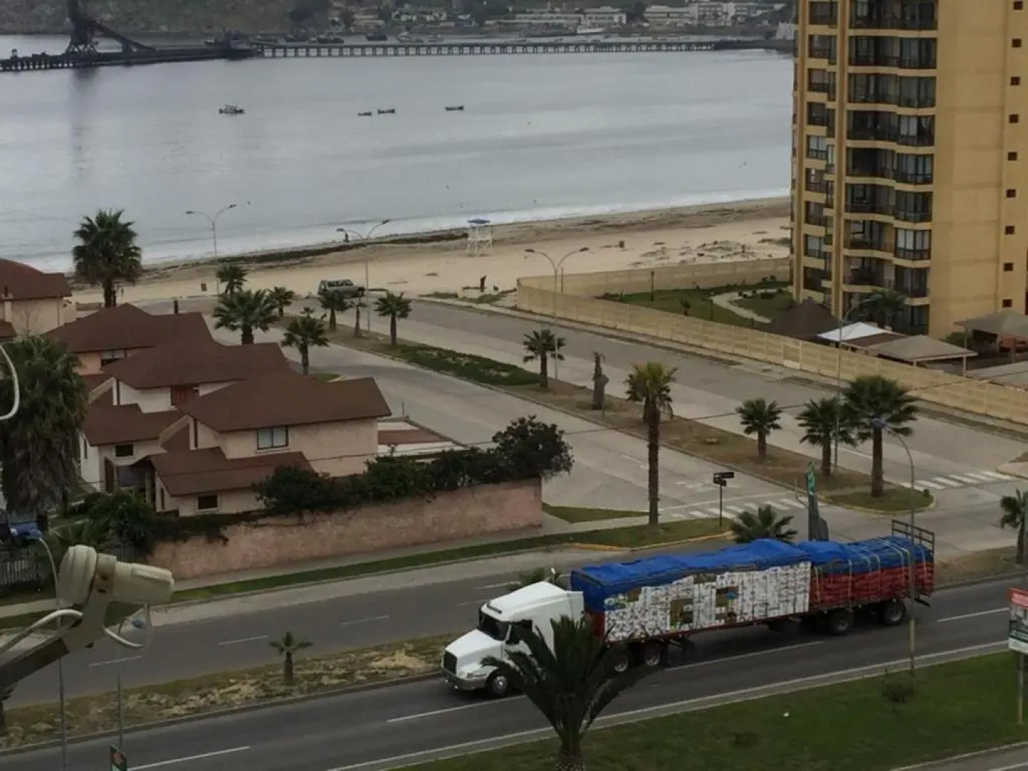 Pronejoet Departamentos La Herradura