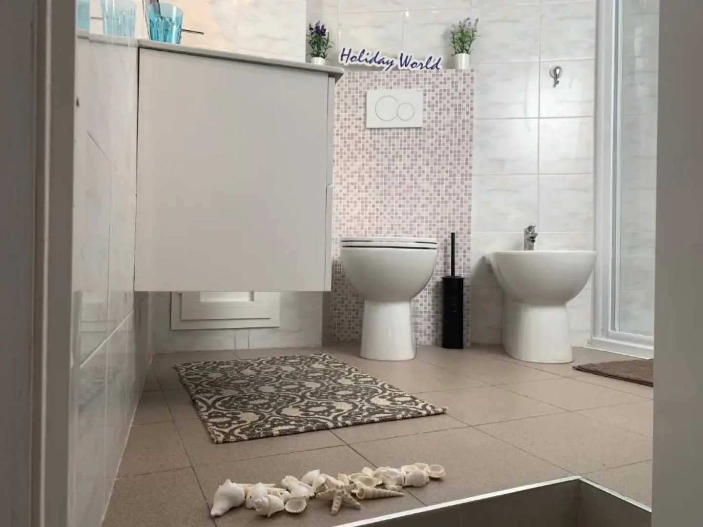 Casa Marino by Holiday World