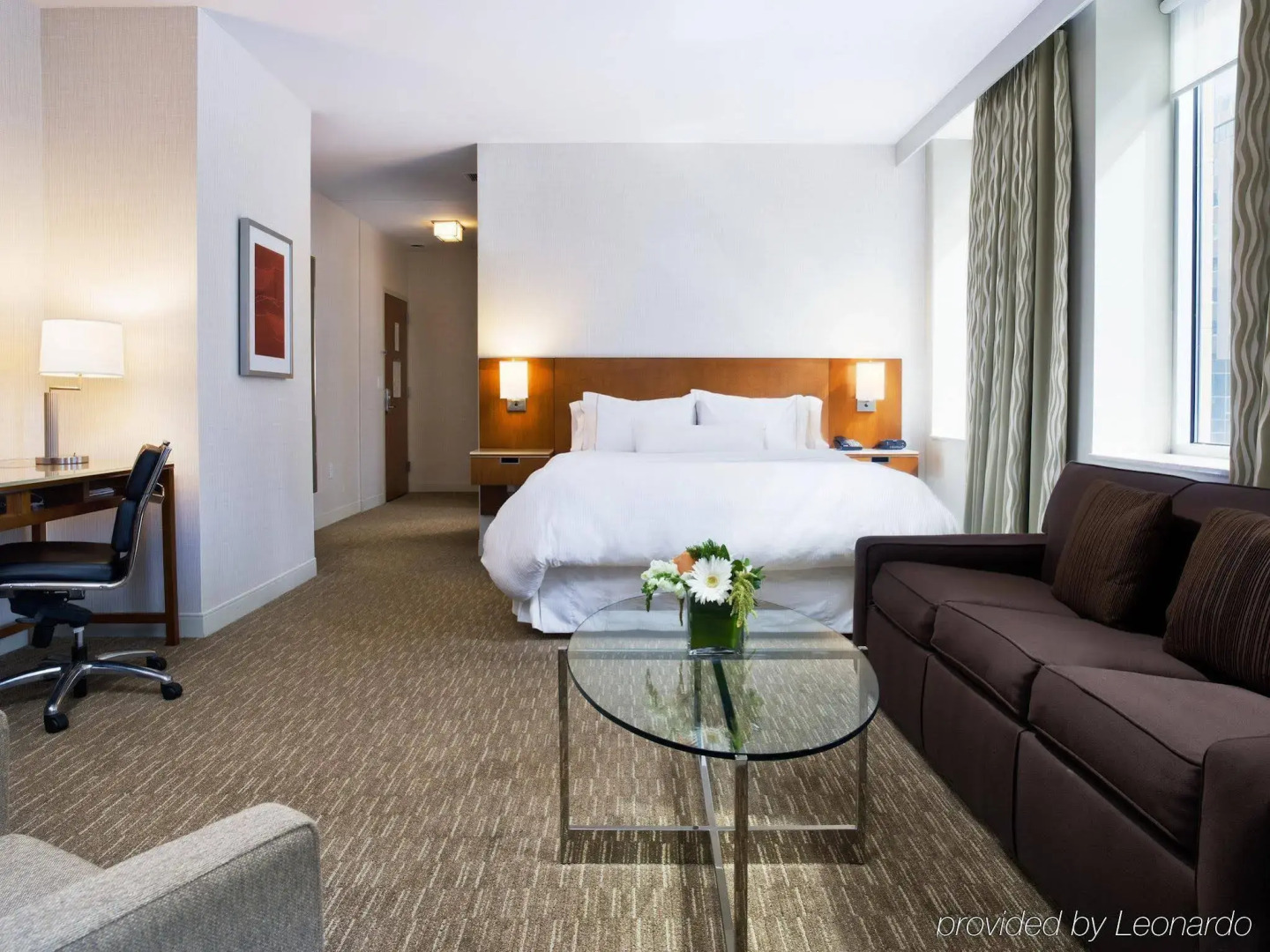 The Westin Minneapolis