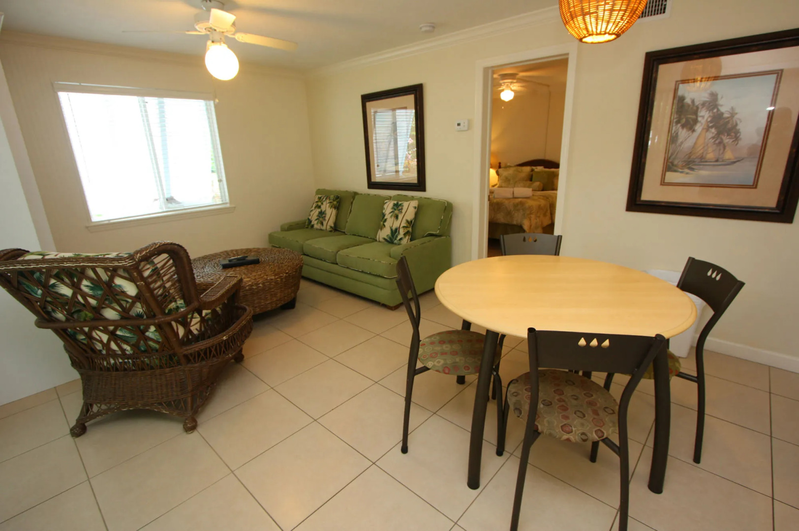 Silver Sands Gulf Beach Resort by RVA