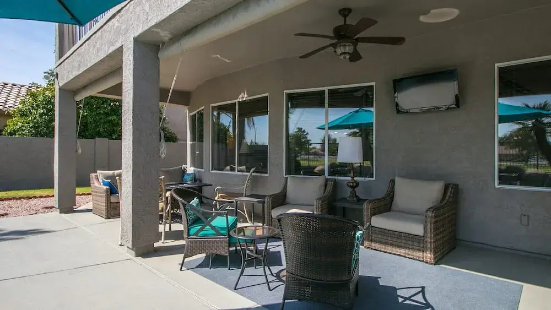 Spectacular Golf Course Home With Pool and Views!