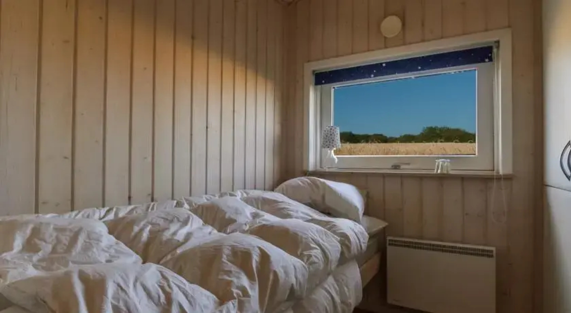 Stenene 101 Holiday House