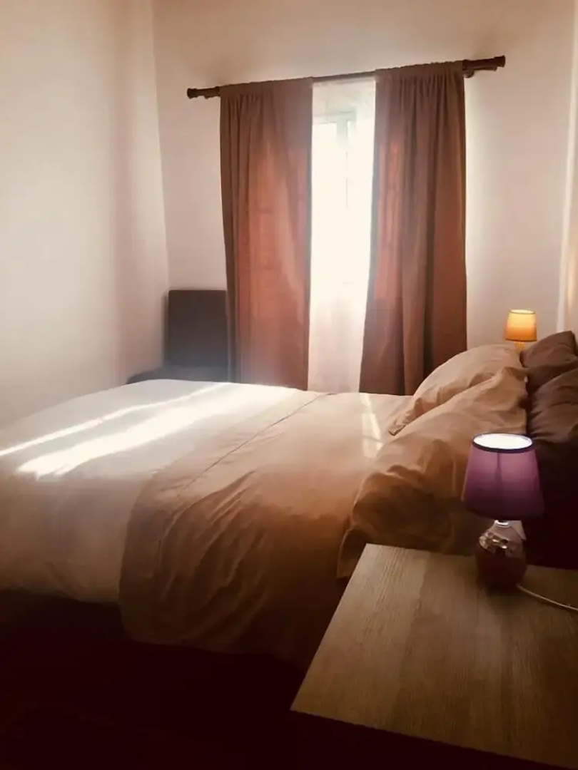 Casa Quinta das Ferias